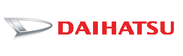 Dealer Daihatsu Surabaya